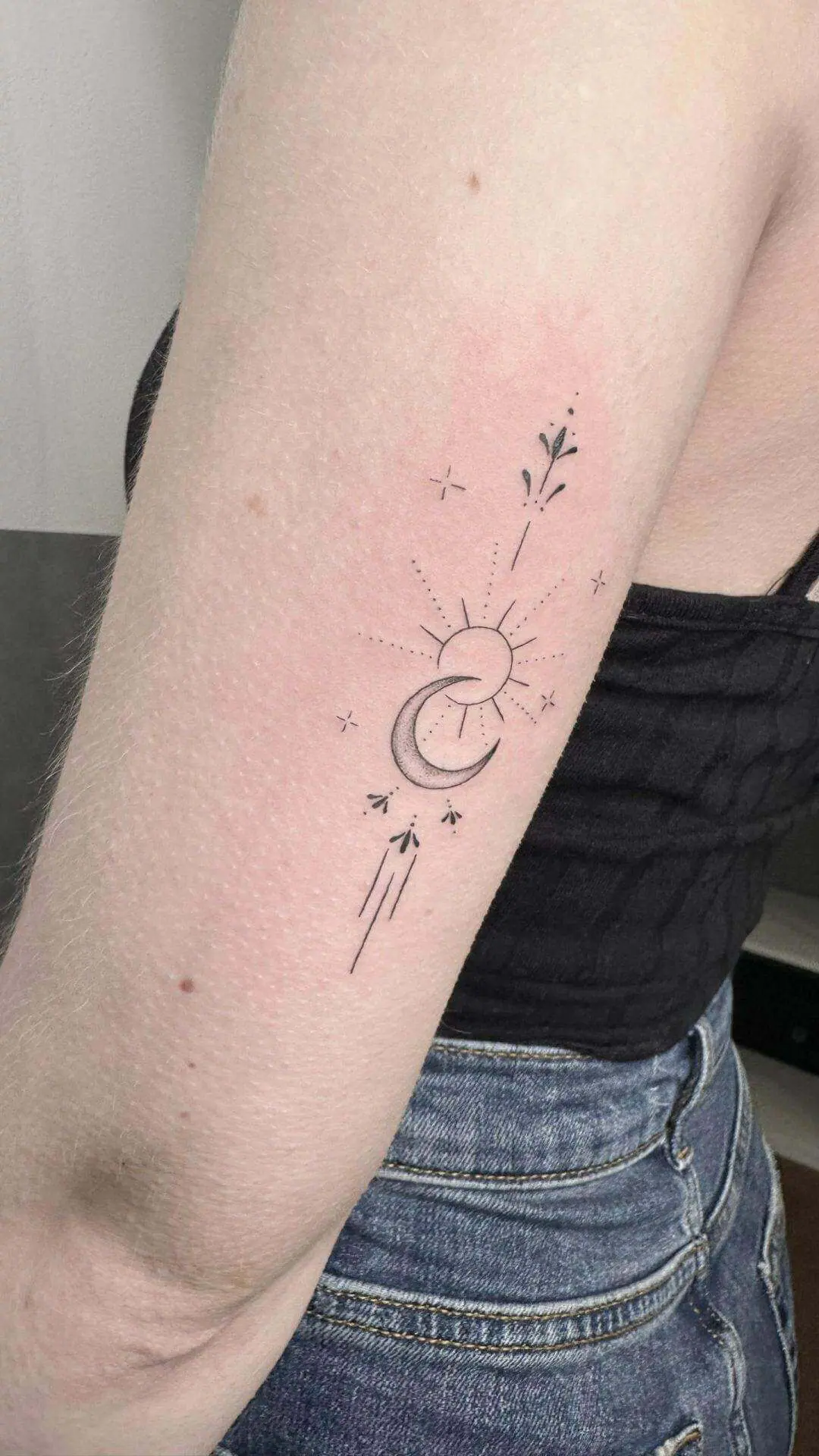 img-0318_11zon-scaled