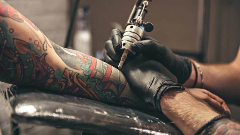 Tattoo Precisa Mesmo de Significado? Entenda