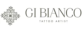 Gi Bianco Tattoo Porto